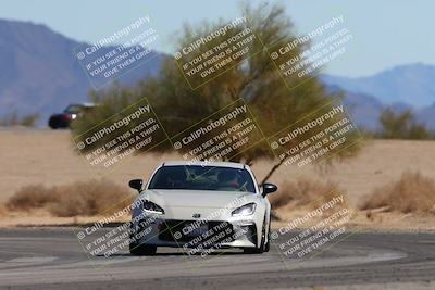 media/Mar-15-2025-Speed Ventures (Sat) [[c9b64f47cf]]/3-Green Group/Session 3 Turn 4 Tree of Life/